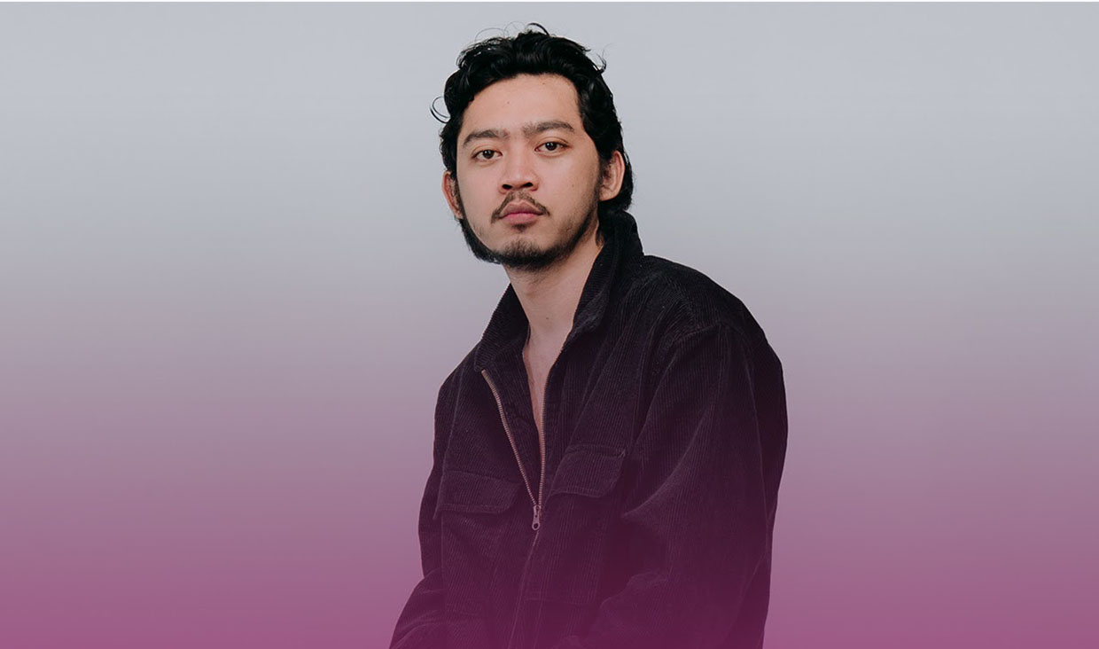 Pecahkan Rekor Spotify, Nih Makna Lagu To the Bone